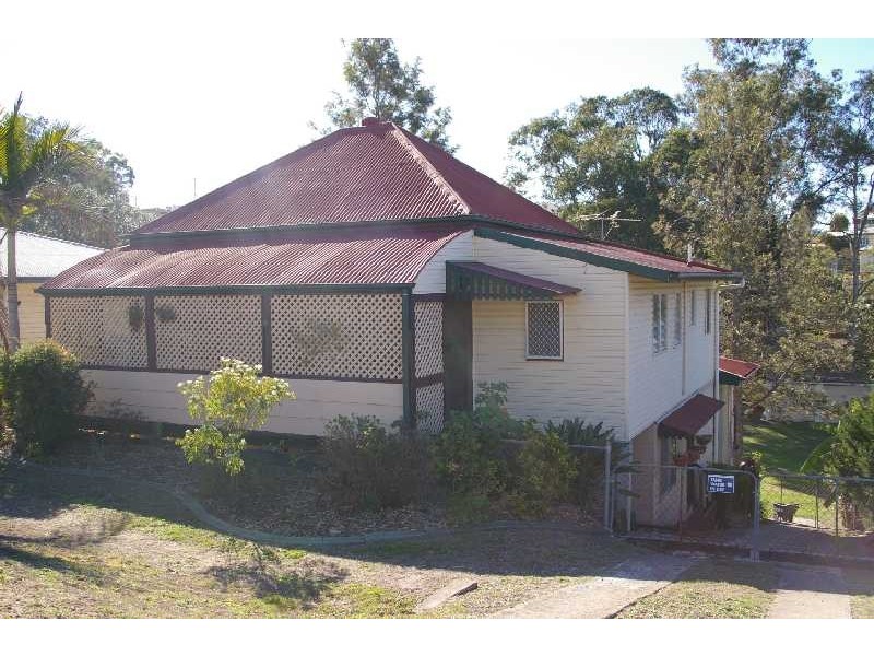 North Ipswich QLD 4305