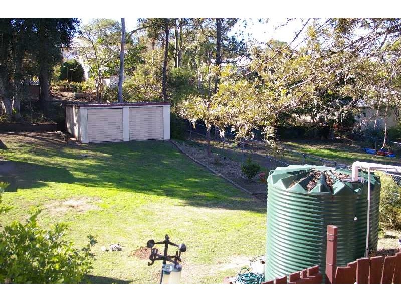 North Ipswich QLD 4305