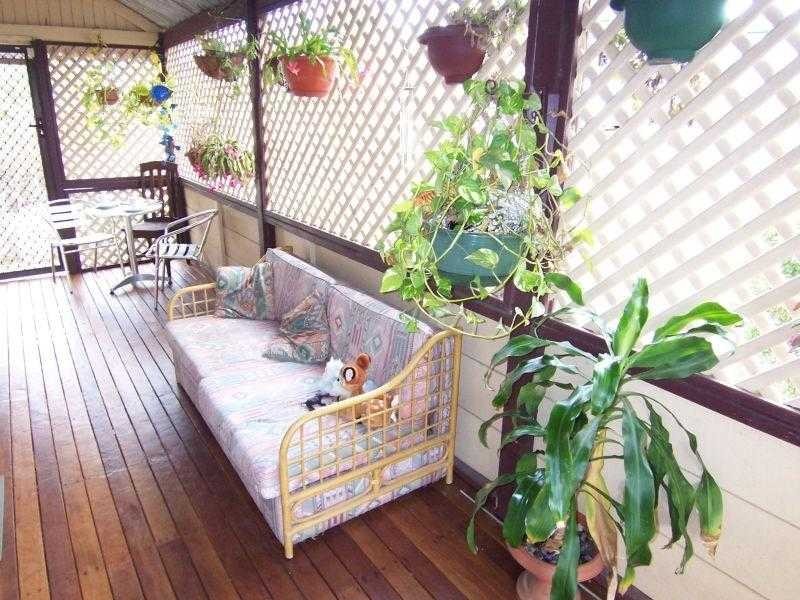 North Ipswich QLD 4305