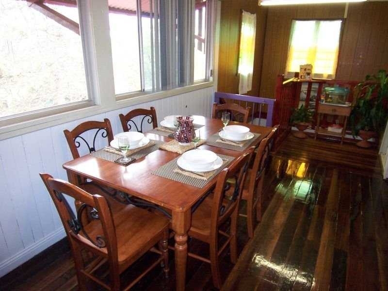 North Ipswich QLD 4305