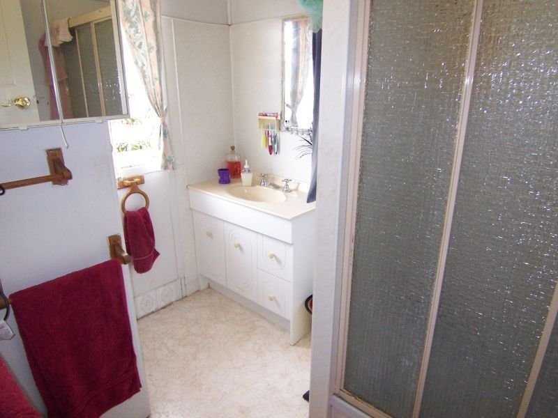 North Ipswich QLD 4305