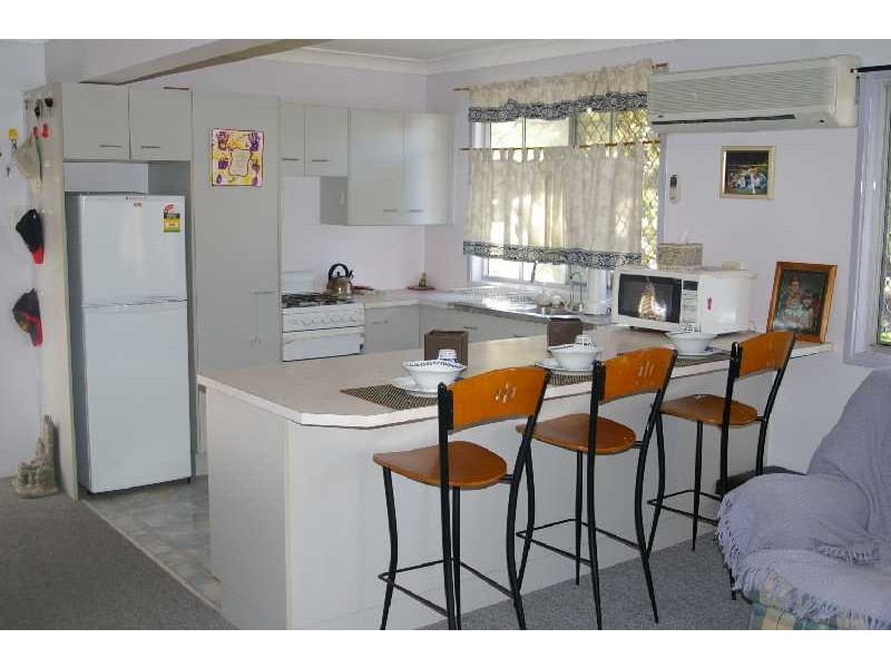 North Ipswich QLD 4305