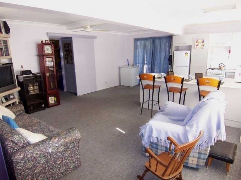 North Ipswich QLD 4305