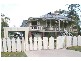 Brassall QLD 4305