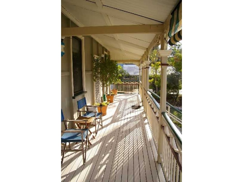 Brassall QLD 4305