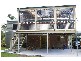 Brassall QLD 4305