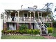 Brassall QLD 4305