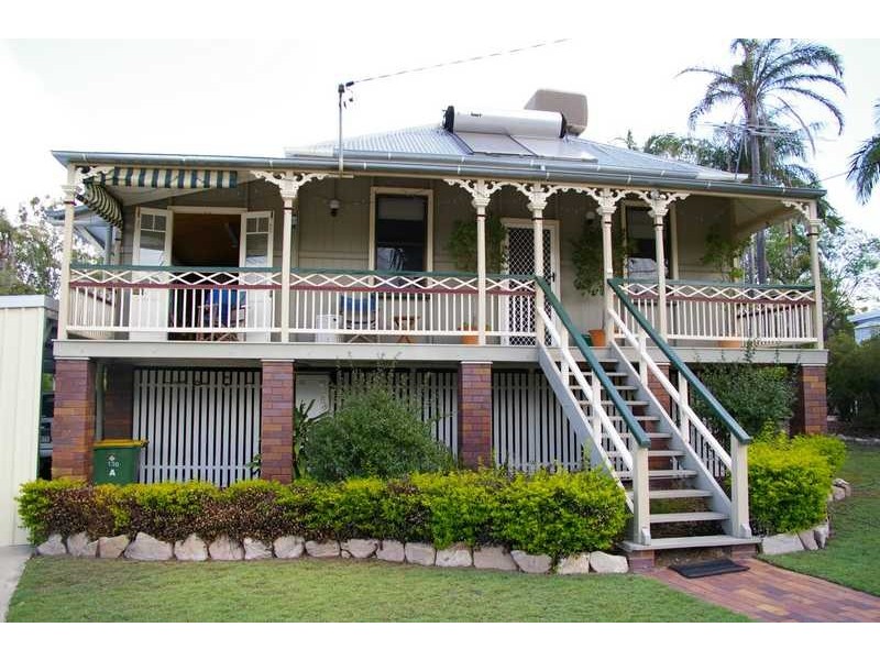 Brassall QLD 4305