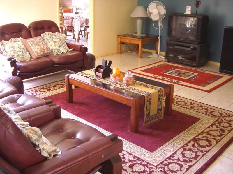Camira QLD 4300