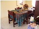 Camira QLD 4300
