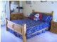 Camira QLD 4300