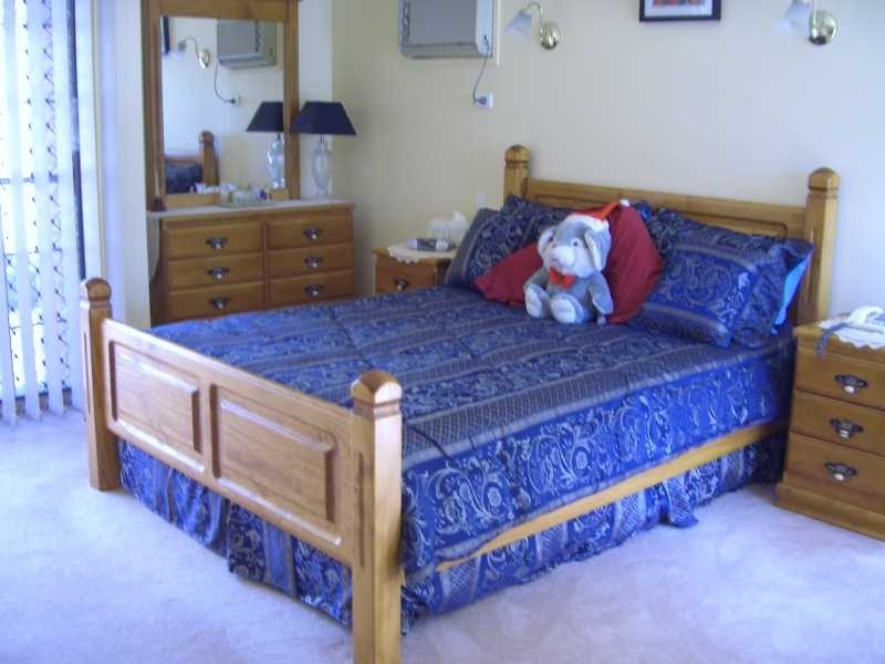 Camira QLD 4300