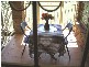 Camira QLD 4300