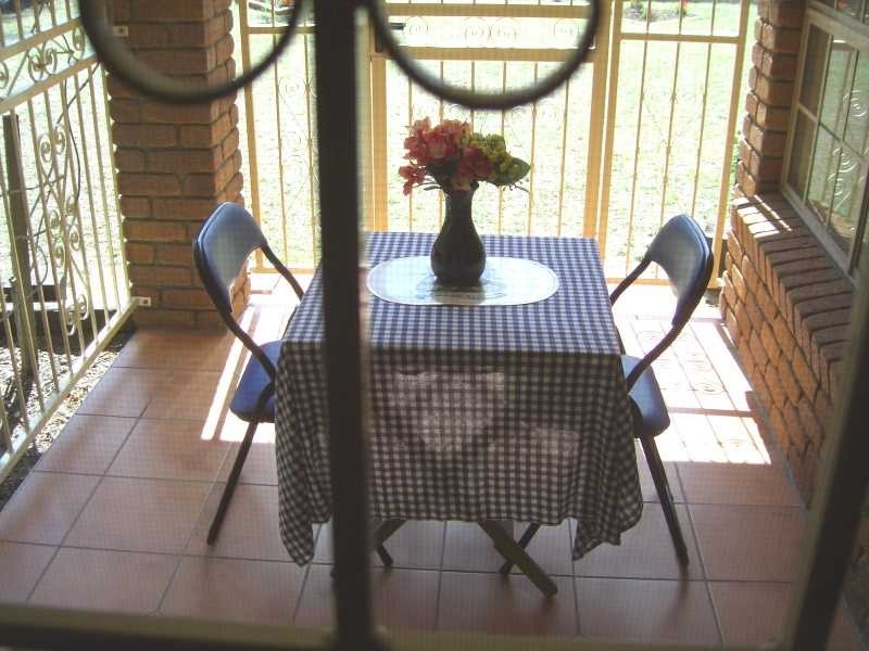 Camira QLD 4300