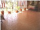 Camira QLD 4300