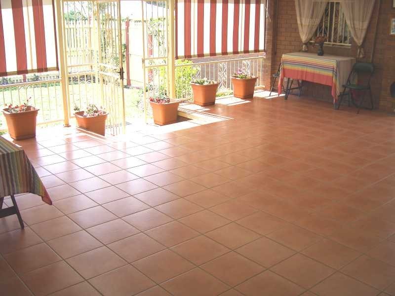 Camira QLD 4300