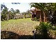 Camira QLD 4300