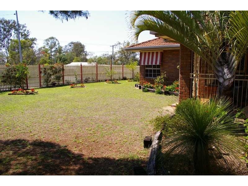 Camira QLD 4300