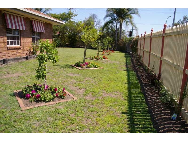 Camira QLD 4300