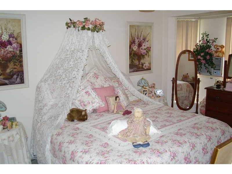 Flinders View QLD 4305