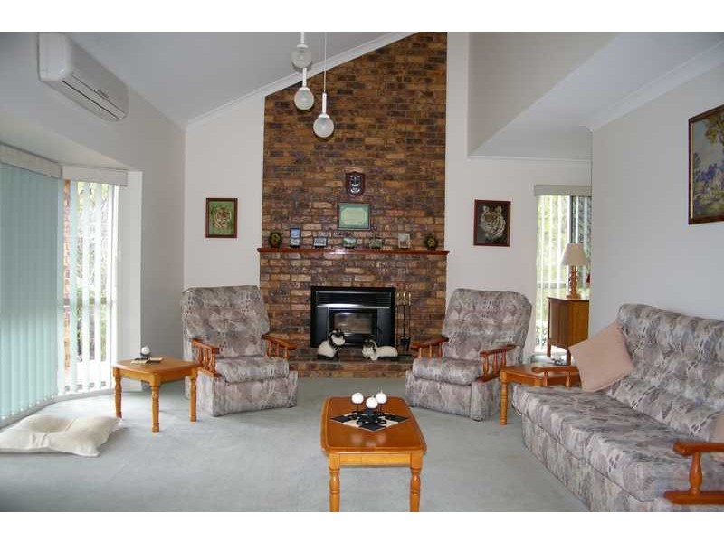 6 Walter Street, Blackstone QLD 4304