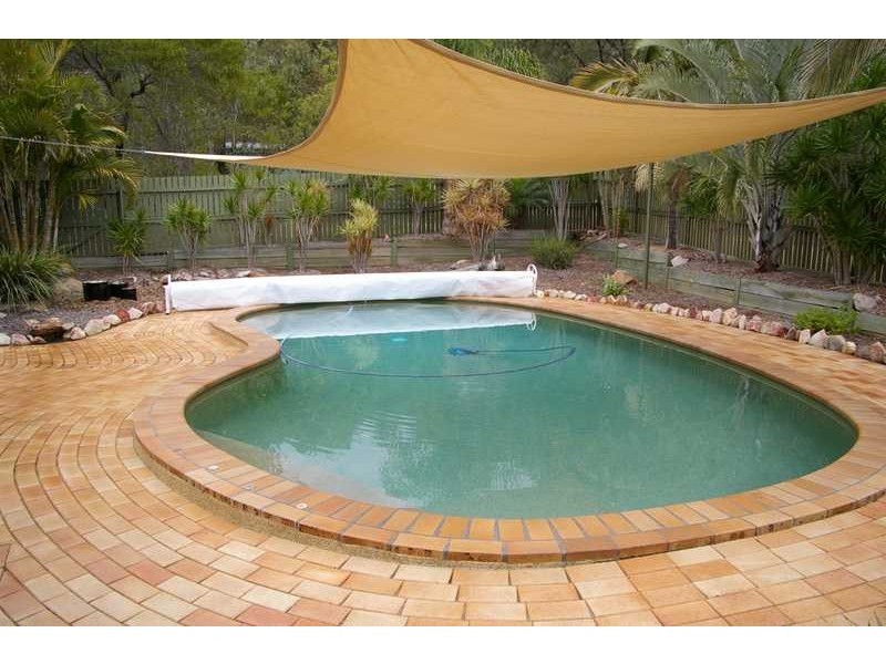 6 Walter Street, Blackstone QLD 4304