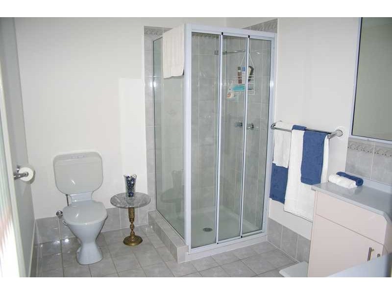 6 Walter Street, Blackstone QLD 4304