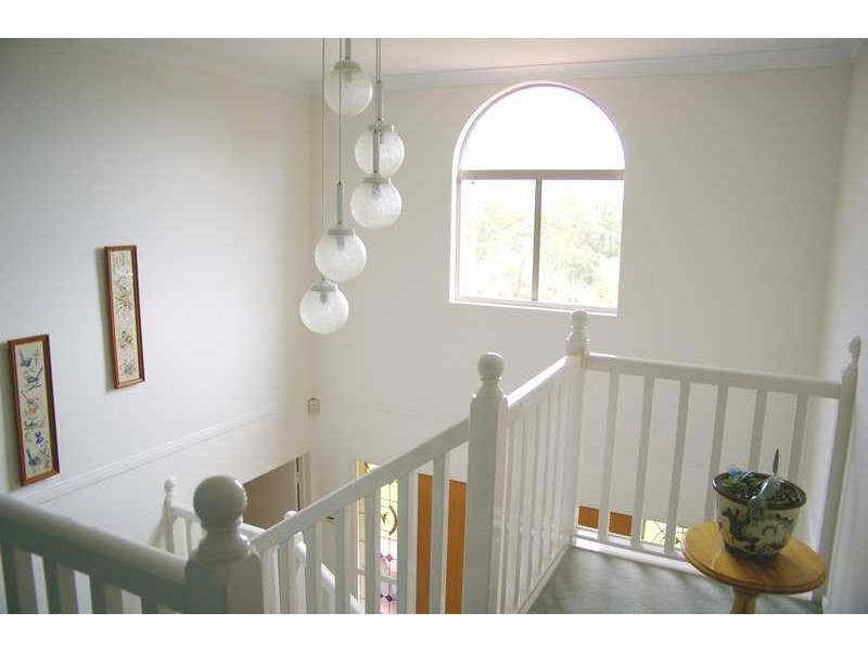 6 Walter Street, Blackstone QLD 4304