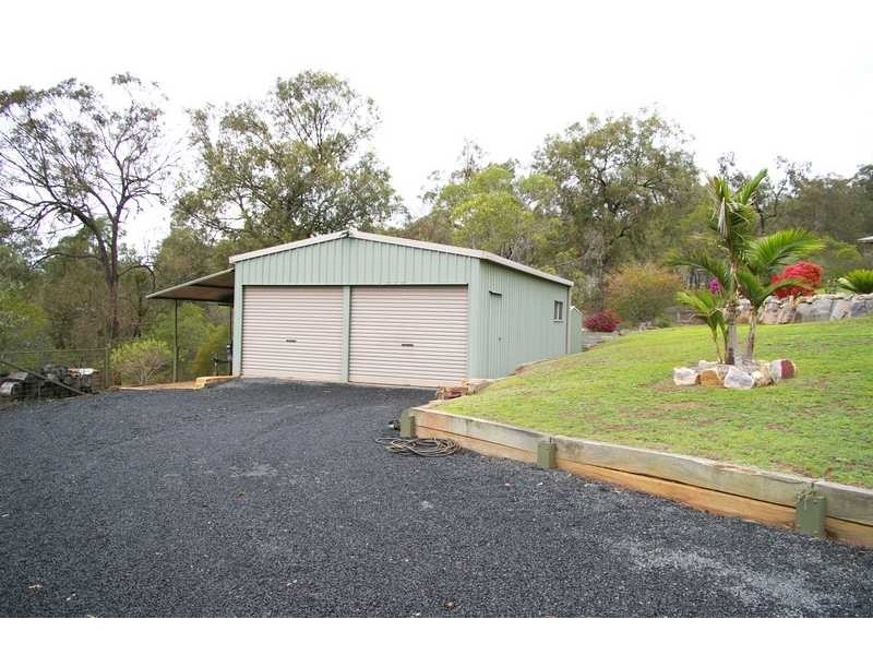 6 Walter Street, Blackstone QLD 4304