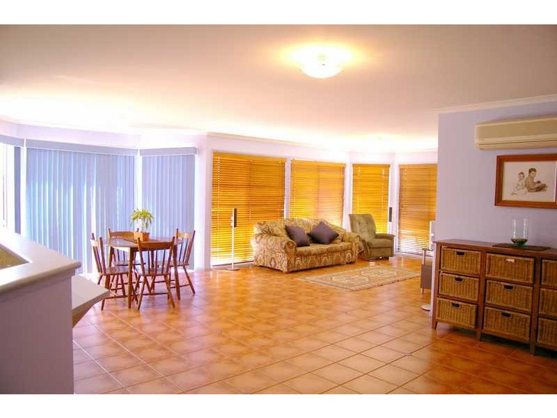 Flinders View QLD 4305