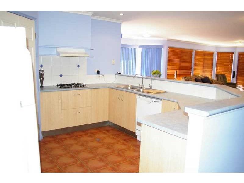 Flinders View QLD 4305