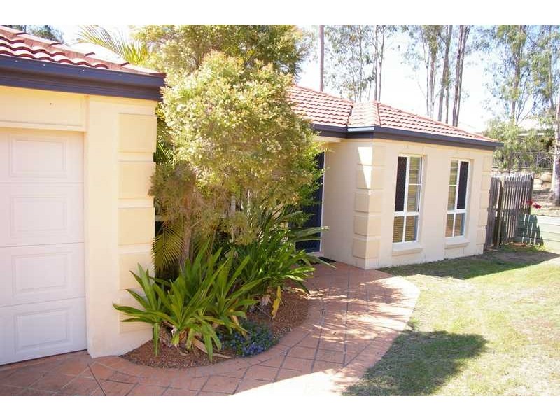 Flinders View QLD 4305