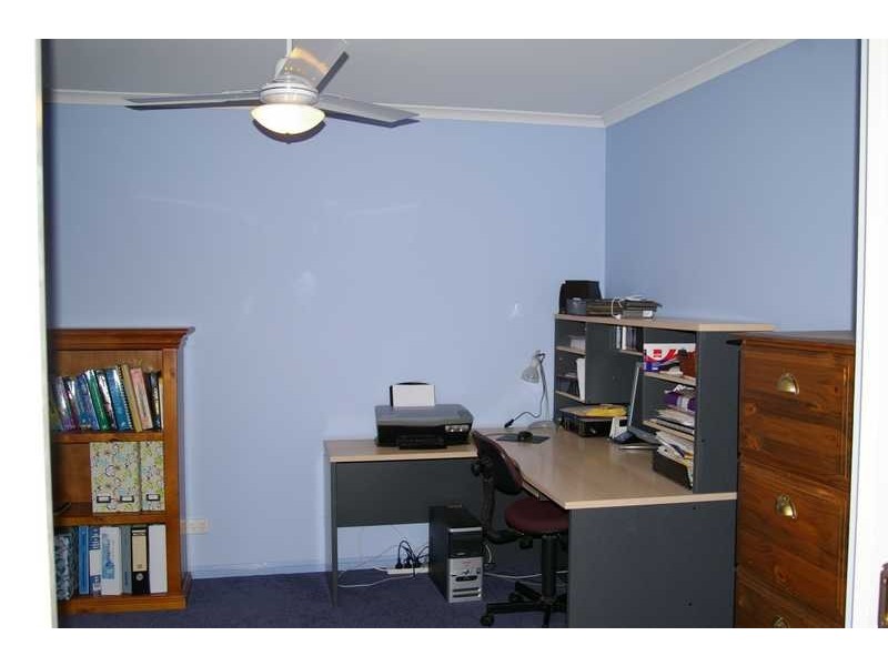 Flinders View QLD 4305