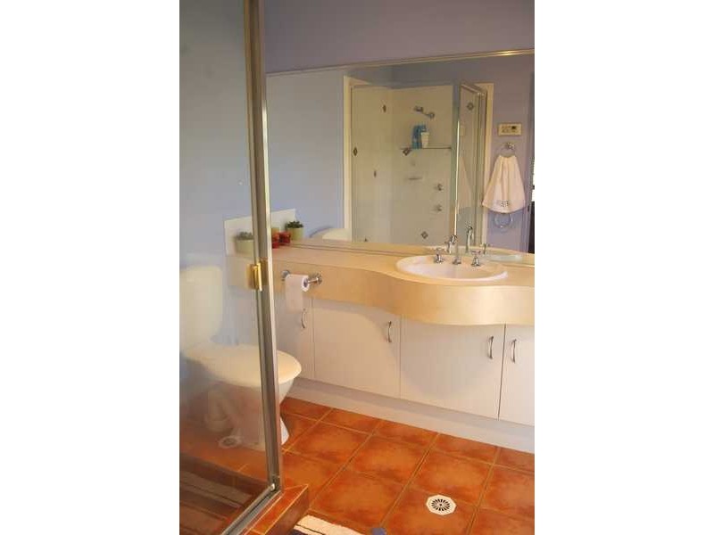 Flinders View QLD 4305