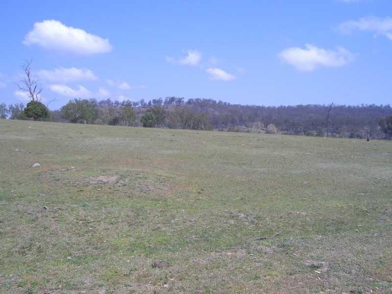 South Ripley QLD 4306