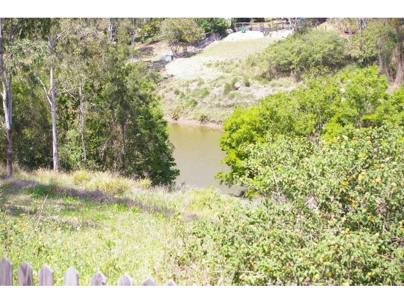Tivoli QLD 4305