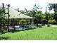 Pine Mountain QLD 4306
