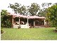 Pine Mountain QLD 4306