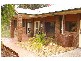 Pine Mountain QLD 4306