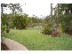 Pine Mountain QLD 4306