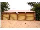 Pine Mountain QLD 4306