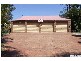Pine Mountain QLD 4306