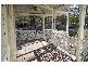 Chuwar QLD 4306