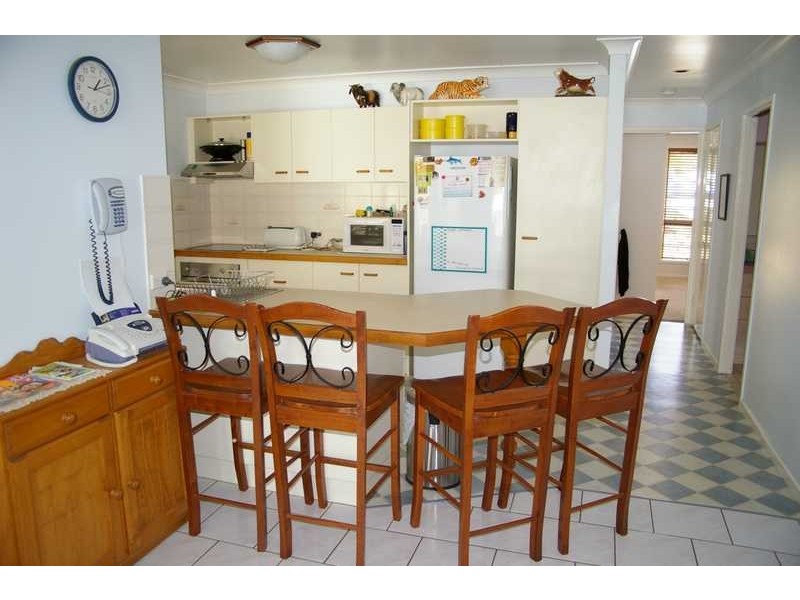 North Ipswich QLD 4305