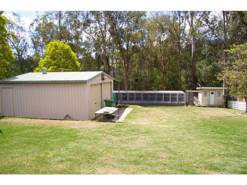 North Ipswich QLD 4305