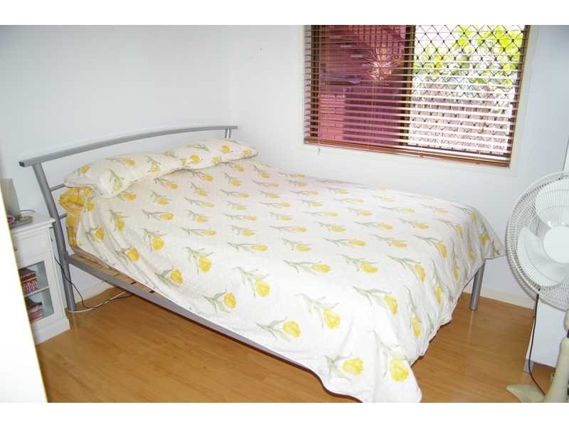 North Ipswich QLD 4305