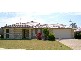 Raceview QLD 4305