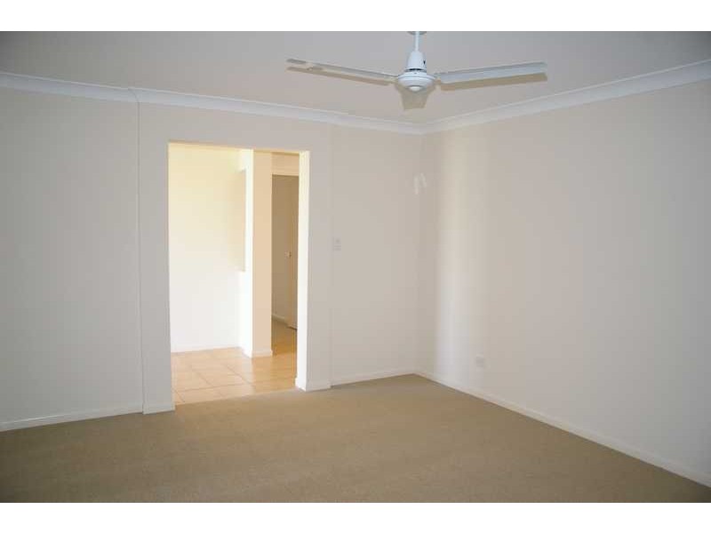 Raceview QLD 4305