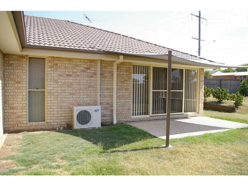 Raceview QLD 4305