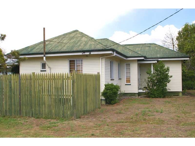 West Ipswich QLD 4305